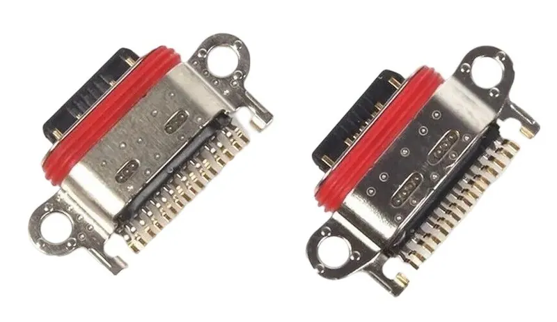 Charging Connector for Realme X7 Pro Ultra — image 1