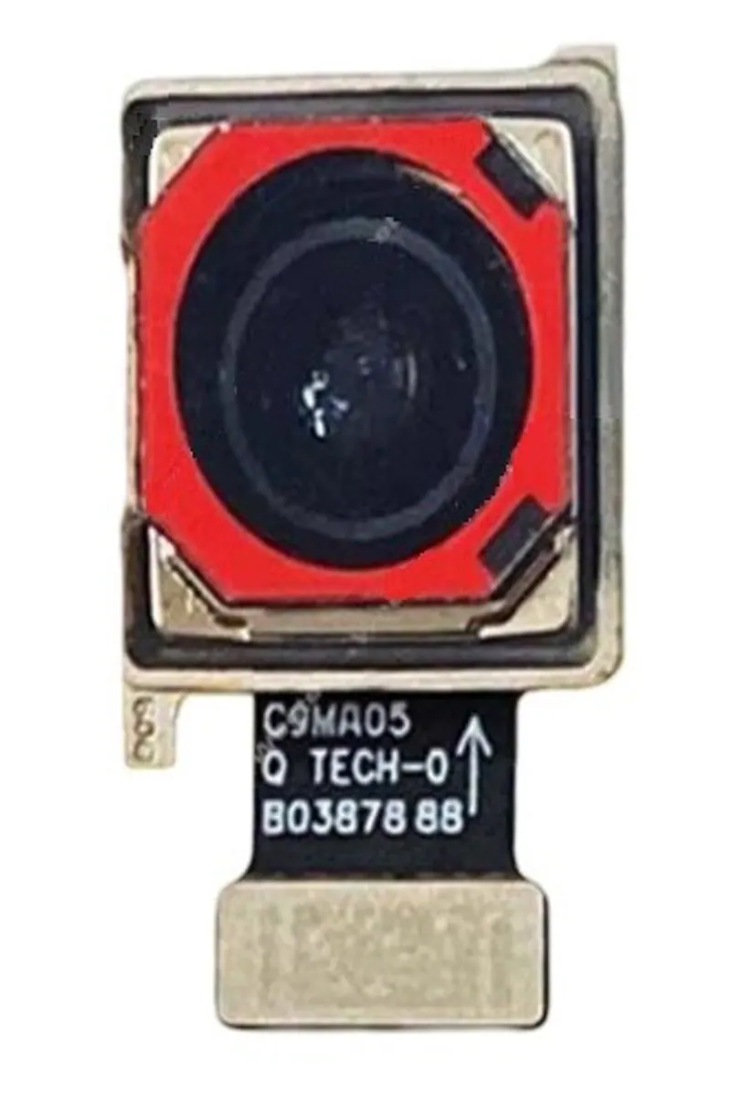 Replacement Back Camera for Realme X7 Pro Ultra (Main Camera) — image 1