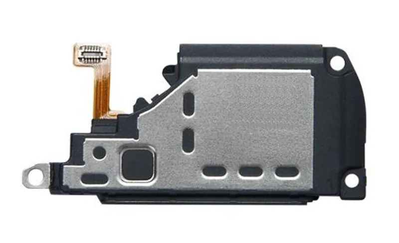 Ringer / Loud Speaker for Realme X7 Pro Ultra — image 1