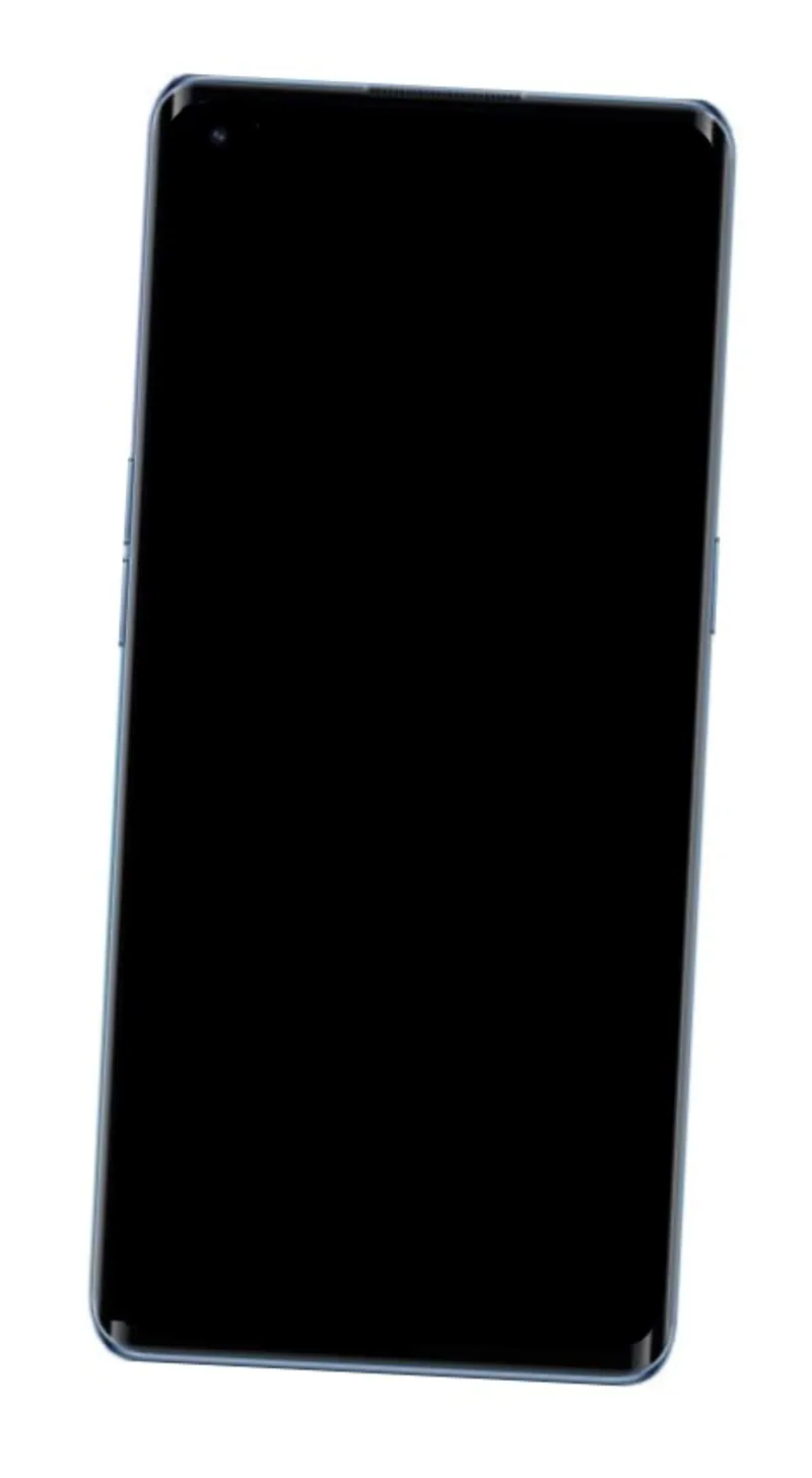 Volume Button Flex Cable for Realme X7 Pro Ultra — image 1