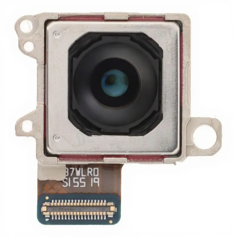 Replacement Back Camera for Realme GT 8 Pro (Main Camera) — image 1