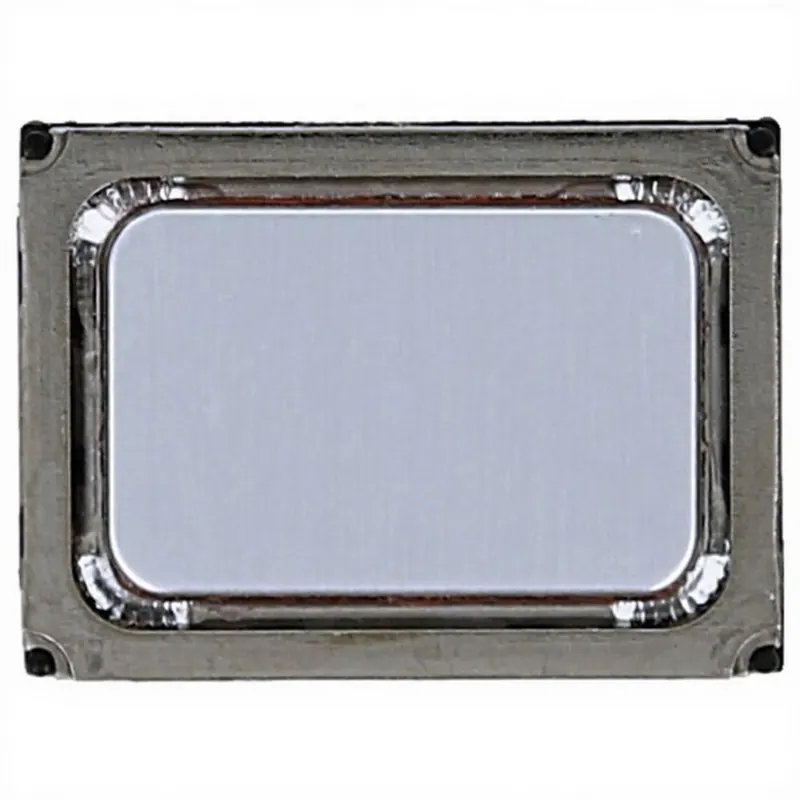 Ringer / Loud Speaker for Realme GT 8 Pro — image 1