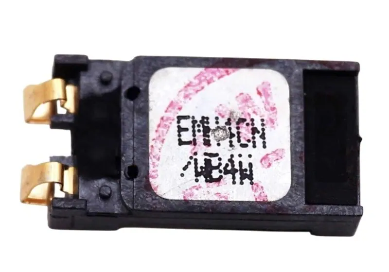 Ear Speaker for Realme GT 8 Pro — image 1