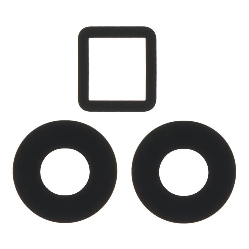 Camera Lens for Realme GT 8 Pro Blue — image 1