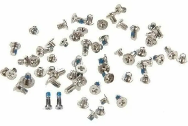 Screw Set for Apple iPhone 11 — image 1