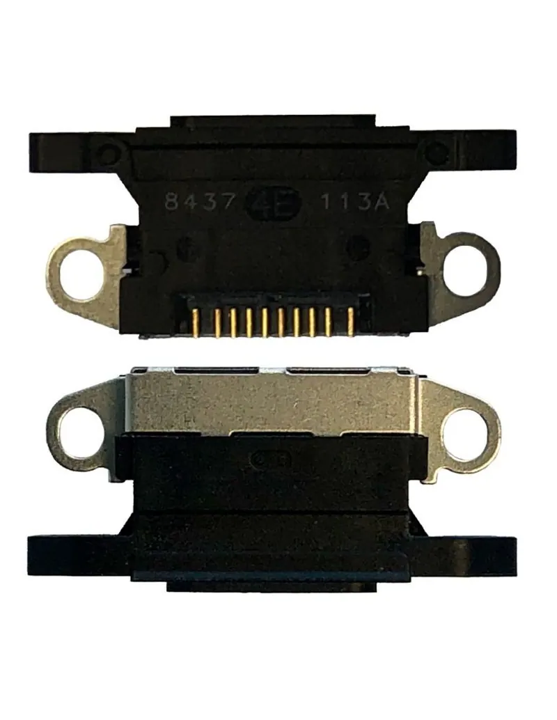 Charging Connector for Apple iPhone XS — image 1
