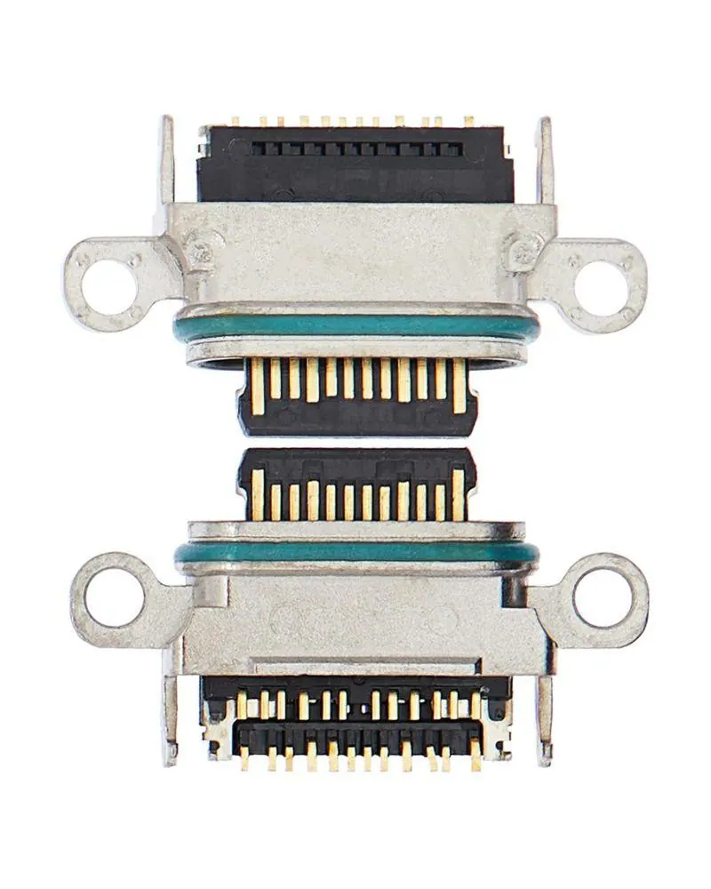Charging Connector for OnePlus 9 Pro — image 1