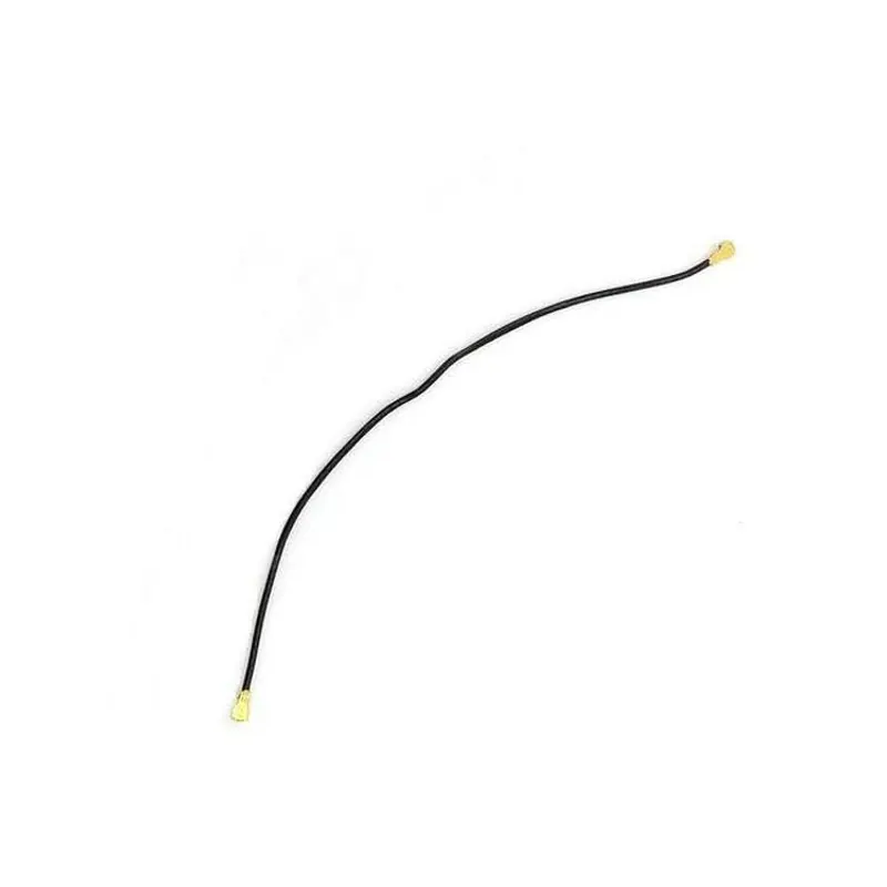 Antenna for OnePlus 9 Pro — image 1