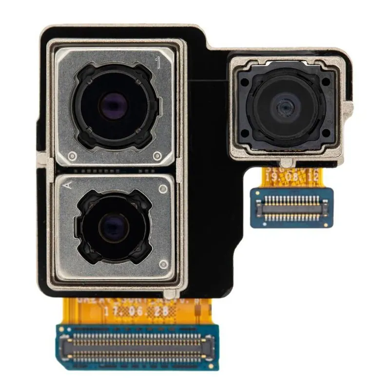 Replacement Back Camera for OnePlus Open 5G (Main Camera) — image 1