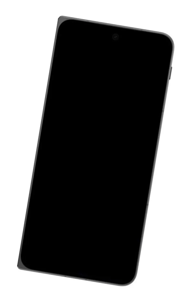 Volume Button Flex Cable for OnePlus Open 5G — image 1
