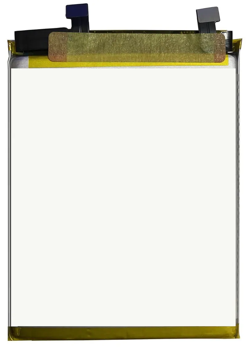 Battery for Lava Agni 3 5G — image 1