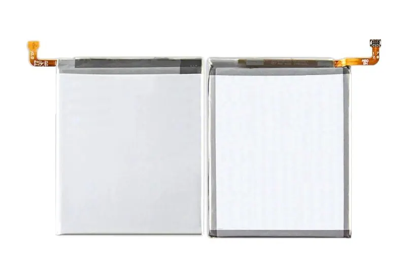 Battery for Samsung Galaxy A20 — image 1