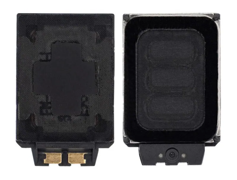 Ringer for Samsung Galaxy A20 — image 1