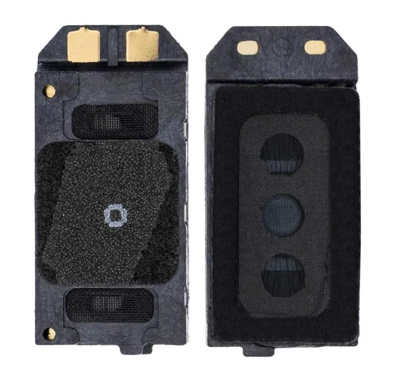 Ear Speaker for Samsung Galaxy A20 — image 1