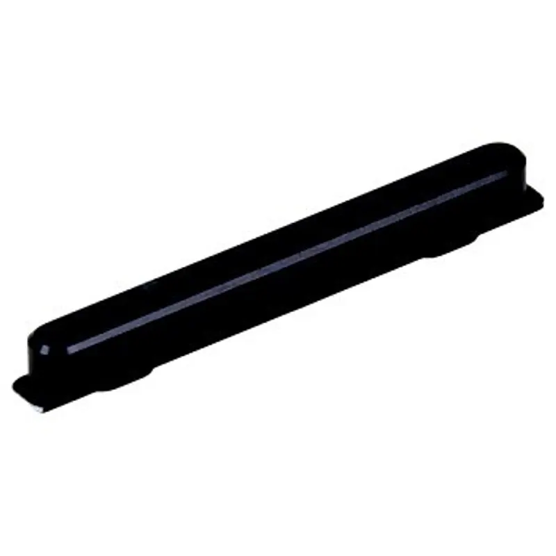 Side Key for Samsung Galaxy A20 — image 1