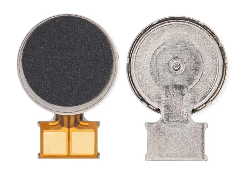 Vibrator for Samsung Galaxy A20 — image 1