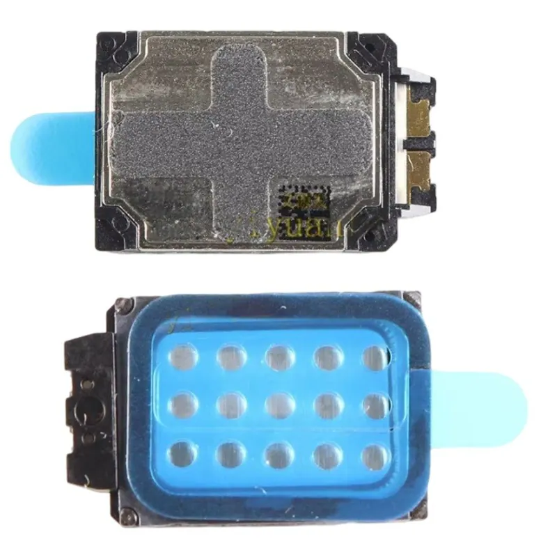 Ringer / Loud Speaker for Samsung Galaxy M31 — image 1