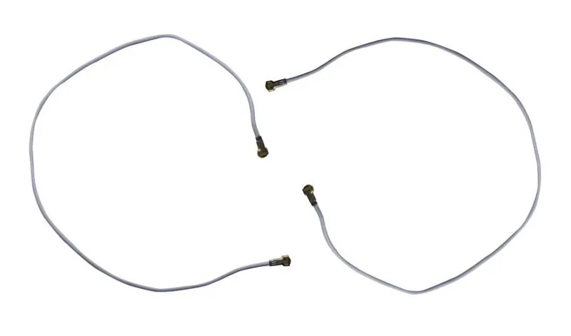 Antenna for Samsung Galaxy M31 — image 1