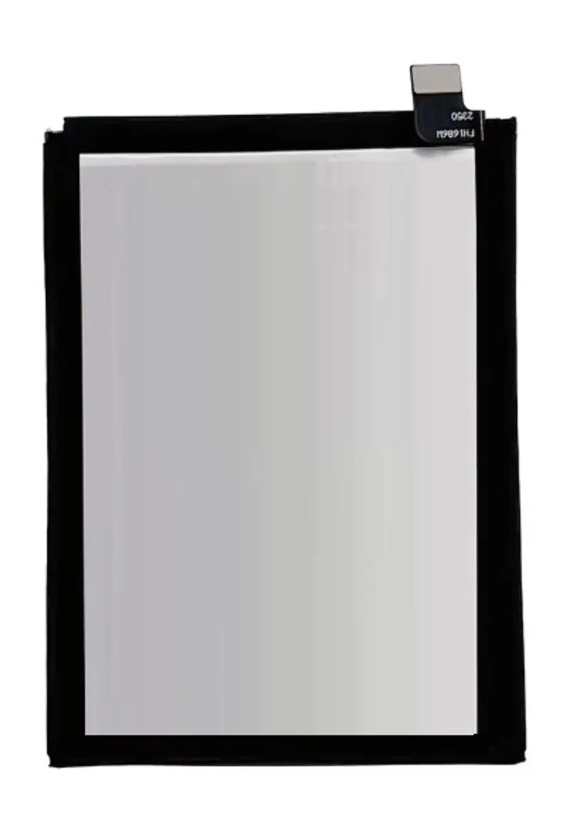 Battery for Motorola S50 Neo — image 1