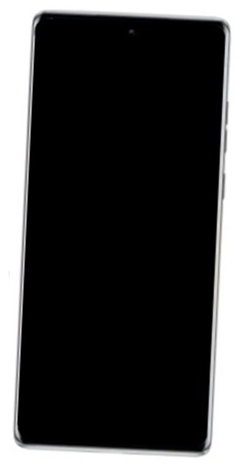 Volume Button Flex Cable for Motorola S50 Neo — image 1