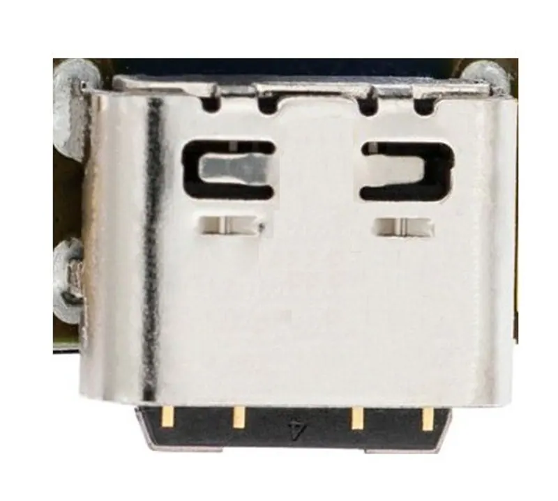 Charging Connector for Motorola Razr 5G — image 1
