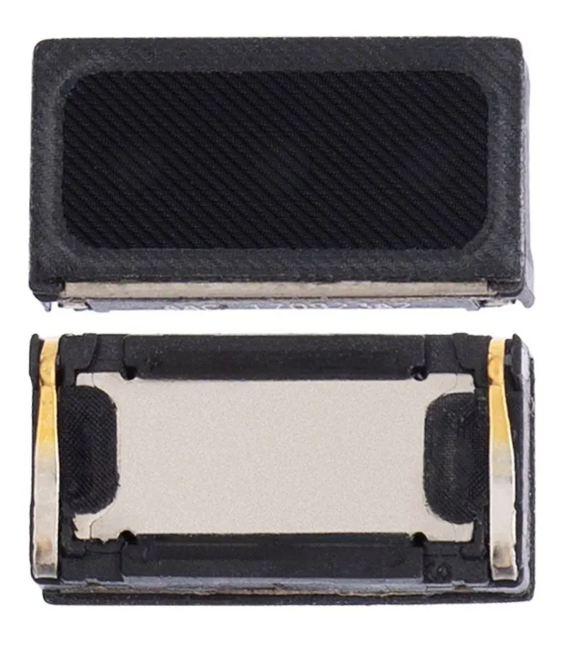 Ear Speaker for Motorola Razr 5G — image 1