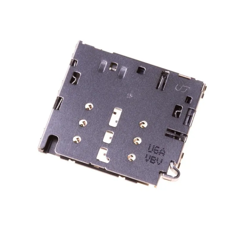 Sim Connector for Motorola Razr 5G — image 1