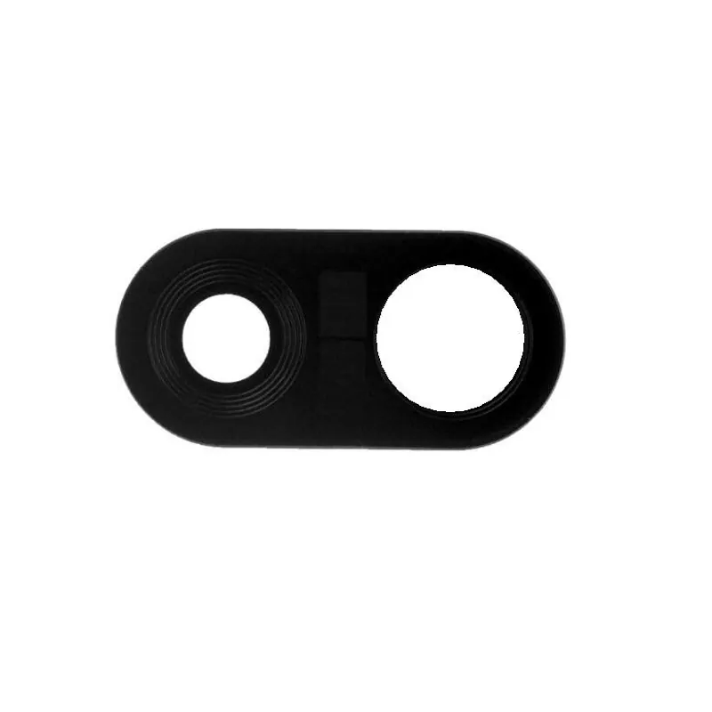 Camera Lens for Motorola Razr 5G Black — image 1