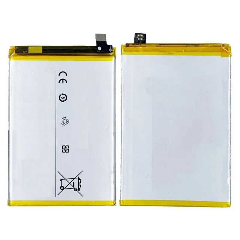 Battery for Vivo Y74s 5G — image 1