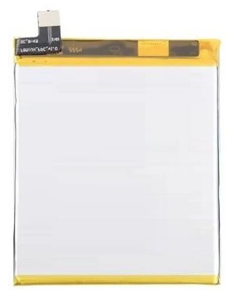 Battery for Vivo X200 — image 1