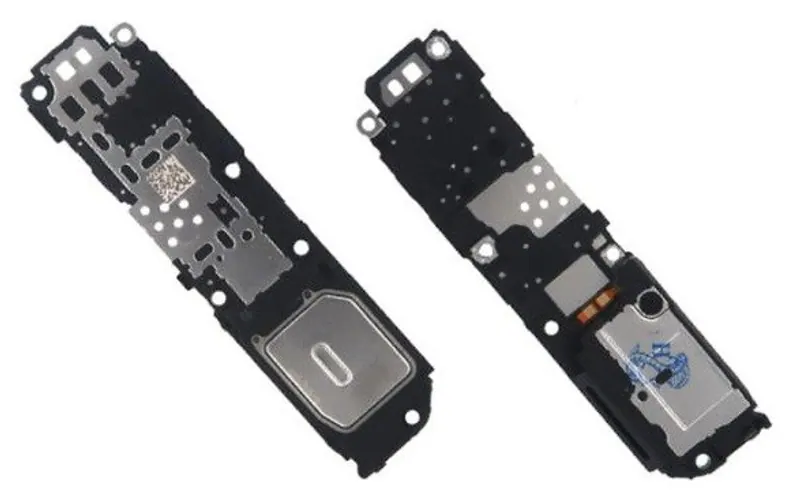 Ringer / Loud Speaker for Vivo X200 — image 1