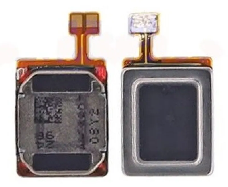 Ear Speaker for Vivo X200 — image 1