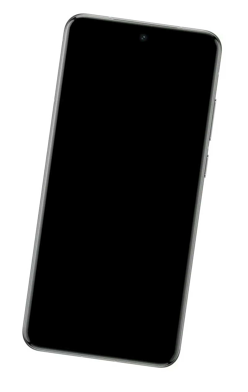 LCD Connector for Vivo X200 — image 1