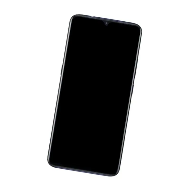 LCD Connector for Vivo X23 — image 1