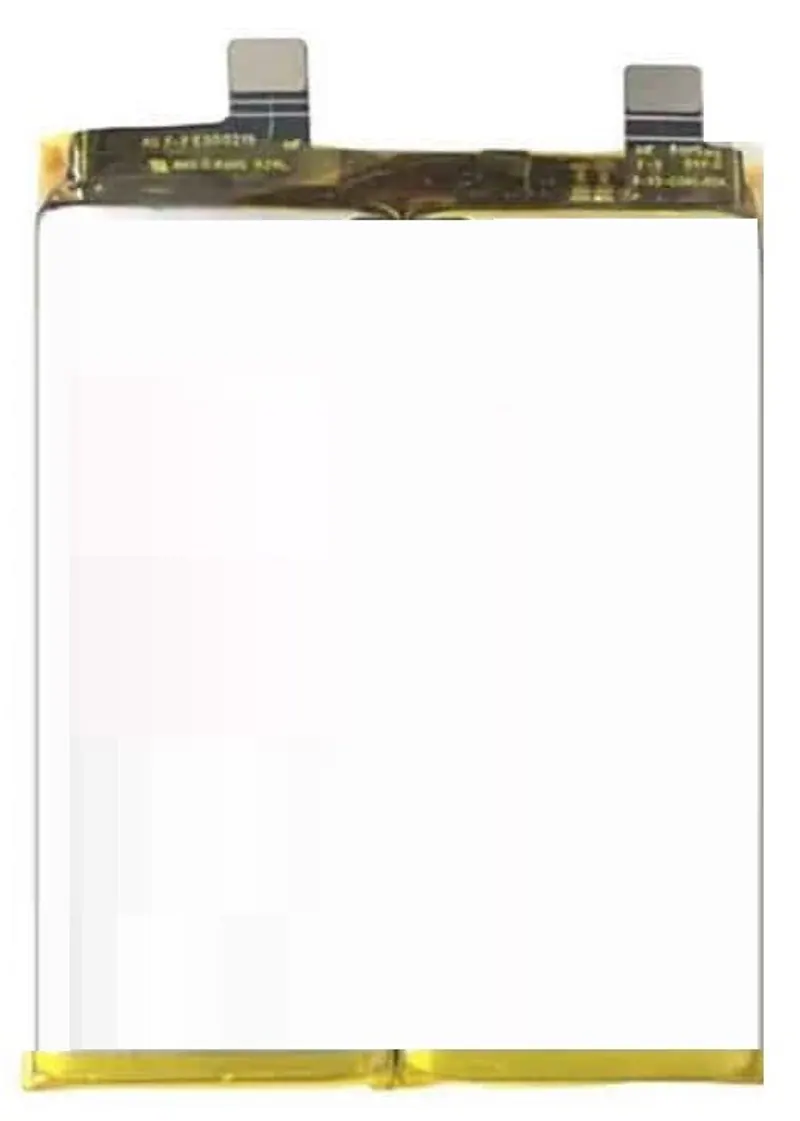Battery for Vivo X90 — image 1