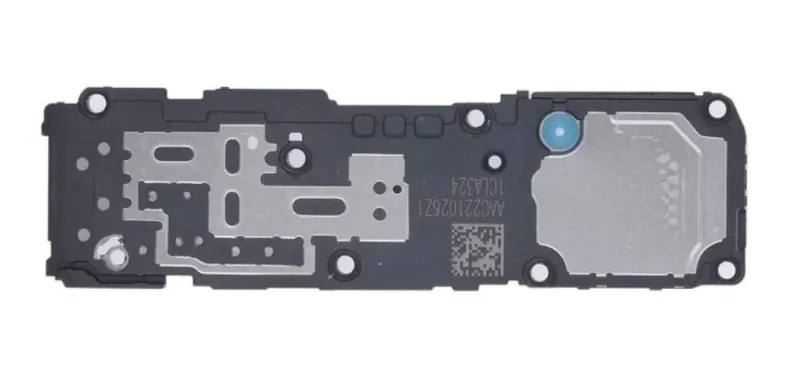 Ringer / Loud Speaker for Vivo X90 — image 1