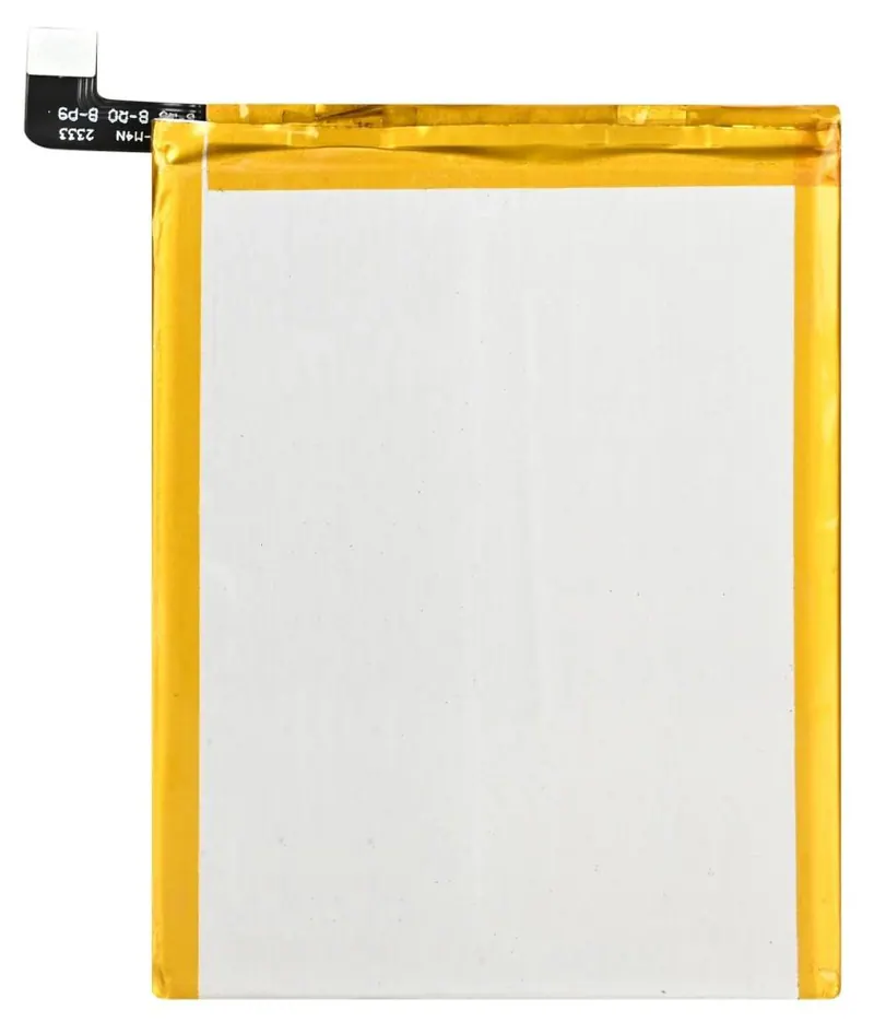 Battery for Vivo V21 — image 1