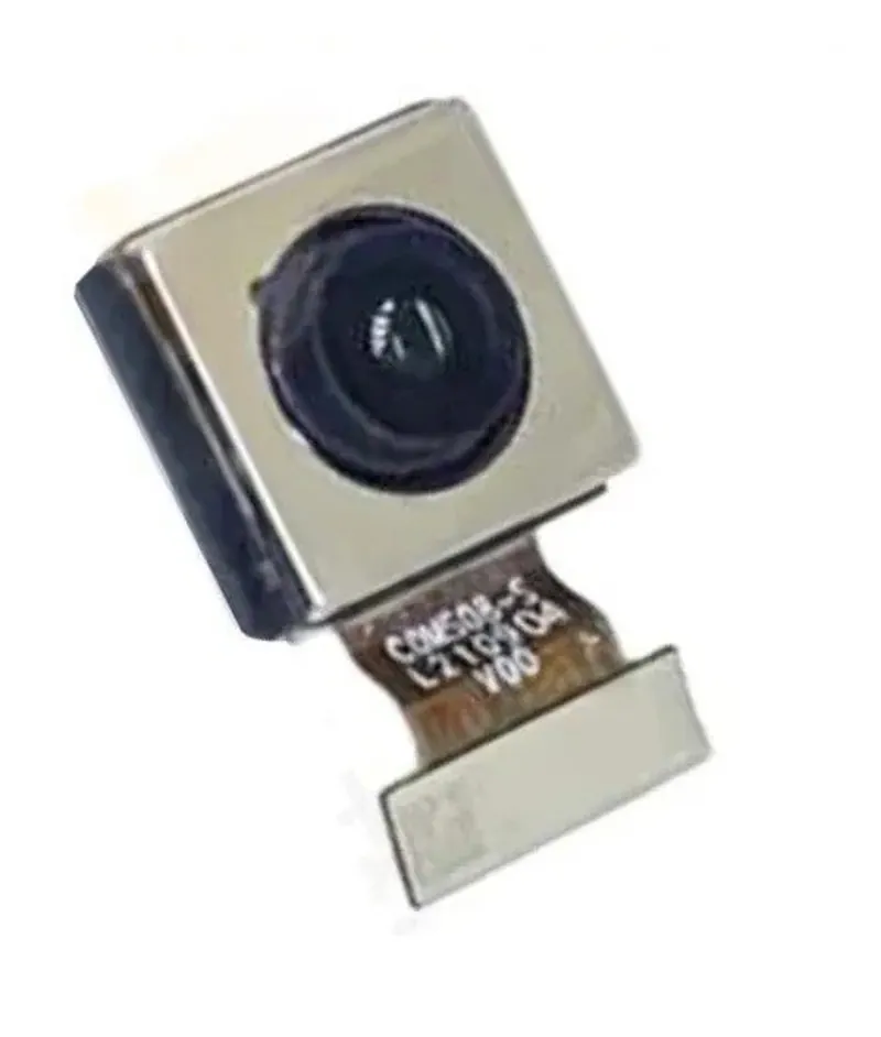 Replacement Back Camera for Vivo V21 (Main Camera) — image 1