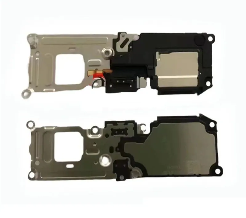 Ringer / Loud Speaker for Vivo V21 5G — image 1