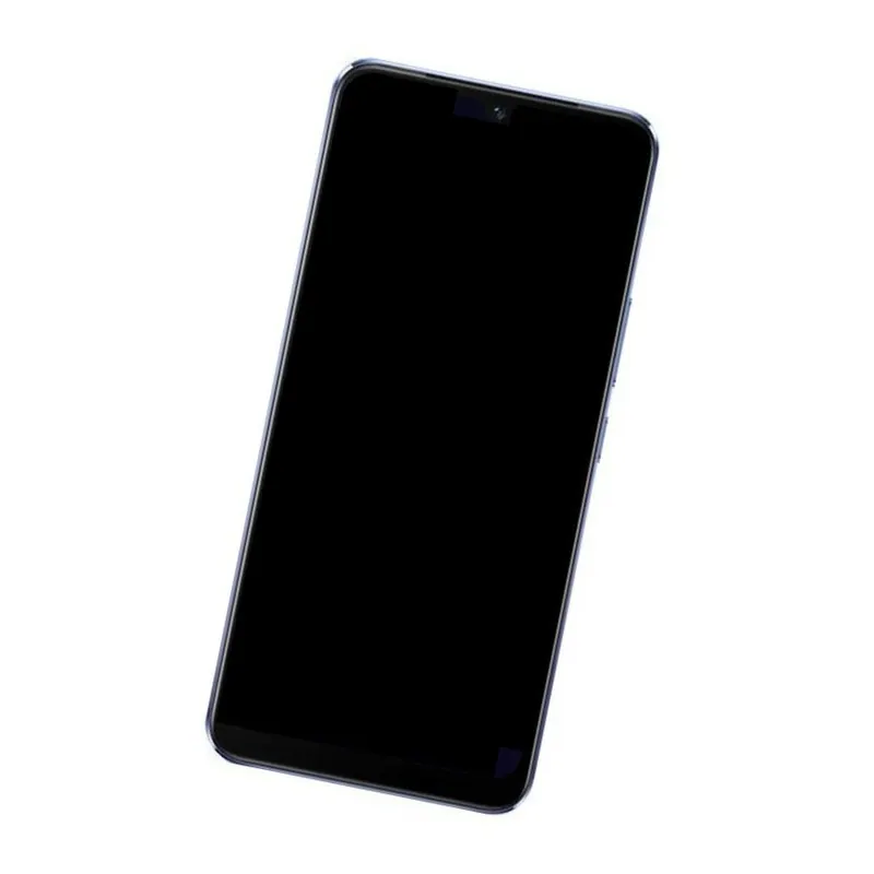 Middle Frame Ring Only for Vivo V21 — image 1