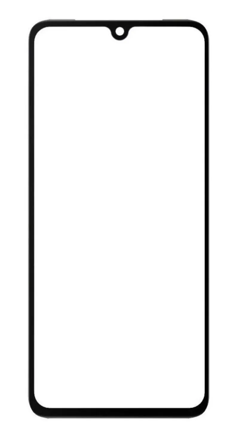 Touch Screen Digitizer for Vivo V21 - Sky — image 1