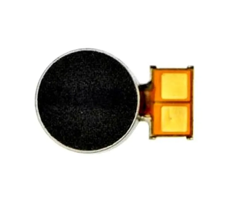 Vibrator for Vivo V21 — image 1