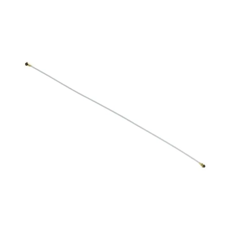 Antenna for Vivo V21 — image 1