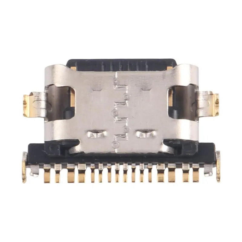 Charging Connector for Vivo S20 Pro — image 1