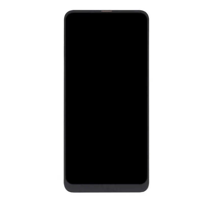 LCD Screen for Vivo NEX A (replacement display without touch) — image 1