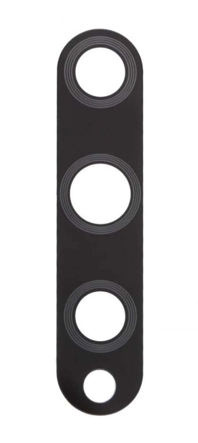 Camera Lens for Huawei Enjoy 10s Blue — image 1