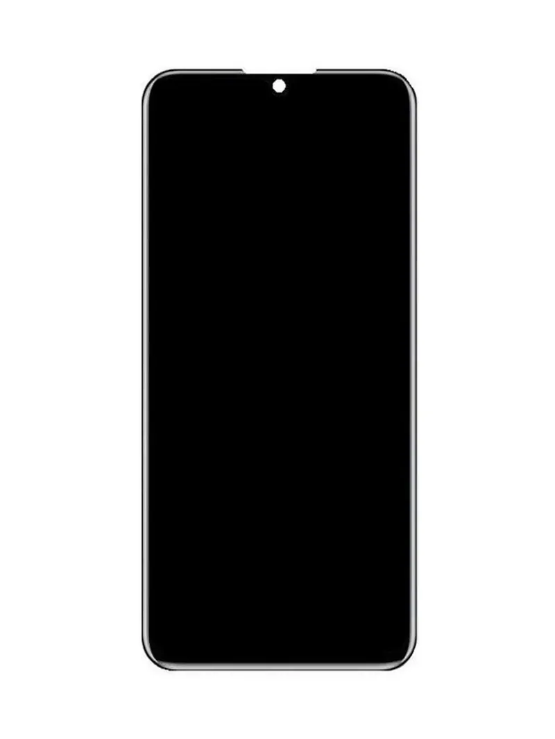 LCD Screen for Huawei Enjoy 10s (replacement display without touch) — image 1