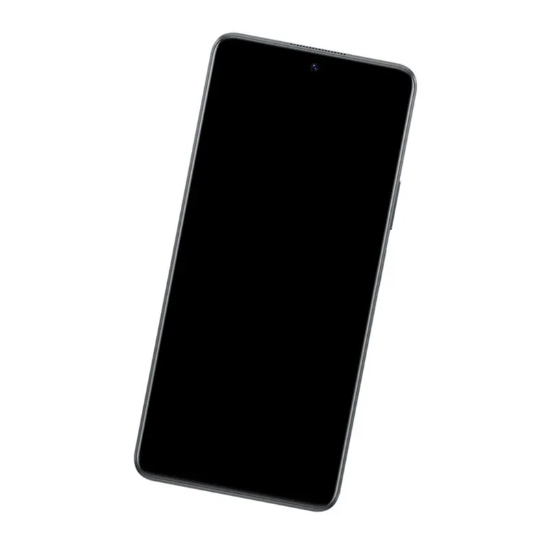Battery for Huawei Enjoy 80 — image 1
