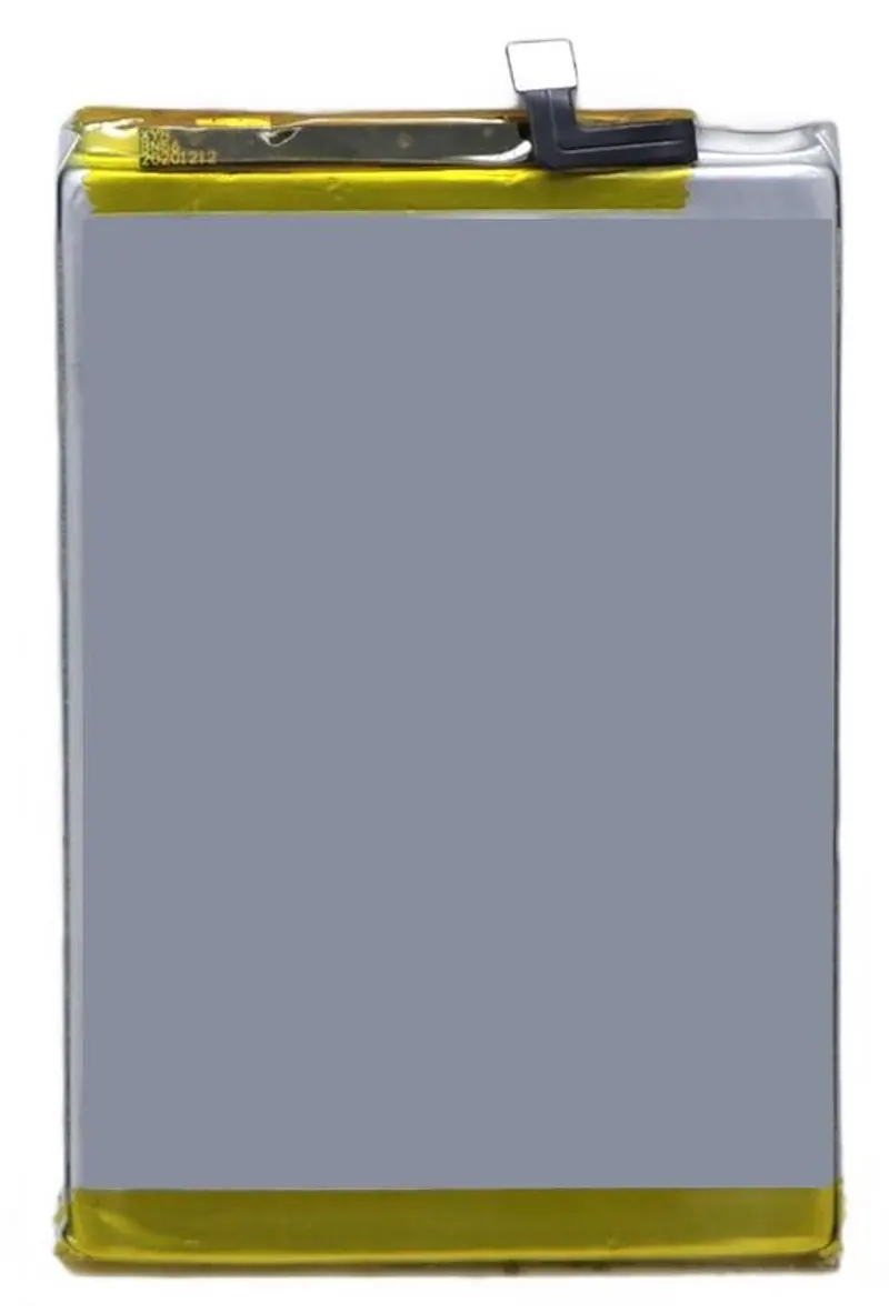 Battery for Xiaomi Redmi 10A — image 1