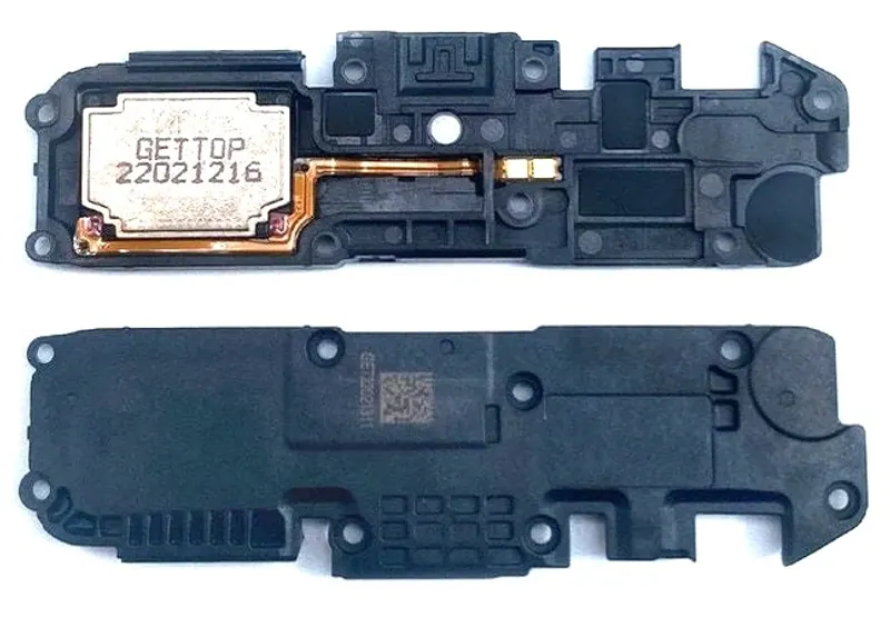 Ringer / Loud Speaker for Xiaomi Redmi 10A — image 1